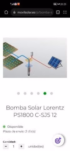 Instalaciones eléctricas y proyectos