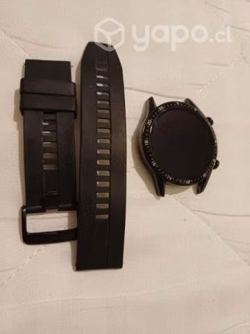 Smartwatch GT2 46 mm - Imagen 2