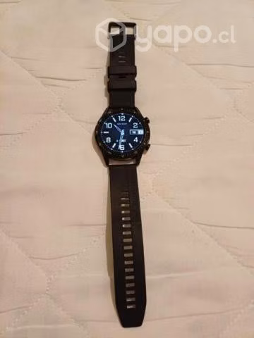 Smartwatch GT2 46 mm - Imagen 3