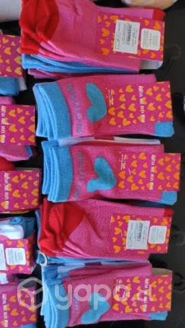 Calcetines agatha ruiz de la.prada - Imagen 3