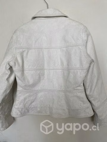 Chaqueta VERSACE TALLA S