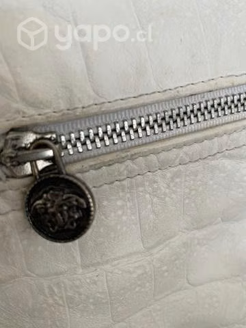Chaqueta VERSACE TALLA S