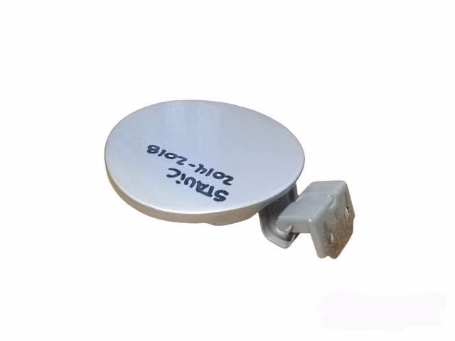 Tapa de Combustible Exterior Ssangyong Stavic 2016 - Imagen 3