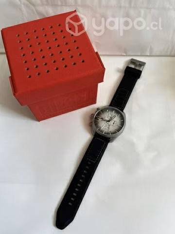 Relojes nuevos y originales - Imagen 2