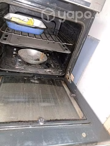 FENSA Cocina