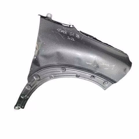 15561 tapabarro derecho chevrolet spark gt 2021 hb
