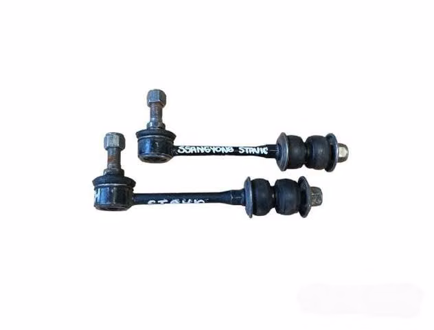Bieletas Delanteras Ssangyong Stavic 2014-2018