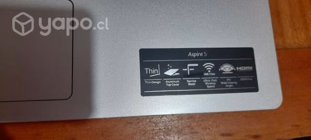 Computador conversable - Imagen 4