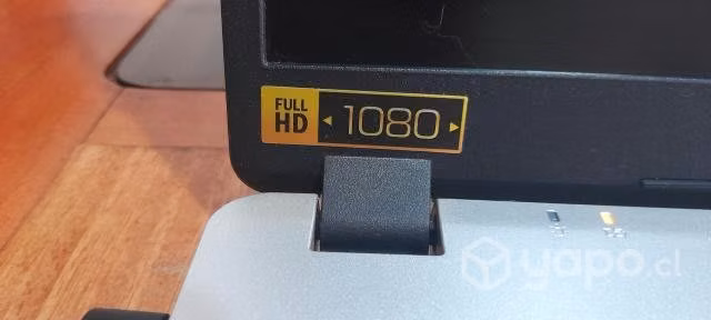 Computador conversable - Imagen 2