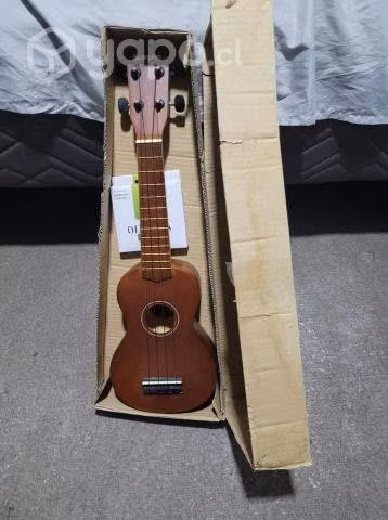Ukelele