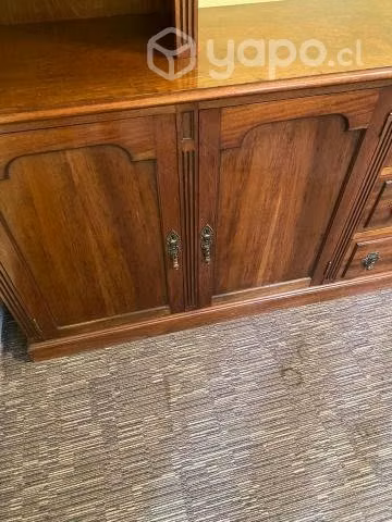 Mueble tipo buffet - Imagen 3