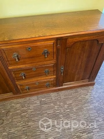 Mueble tipo buffet - Imagen 2