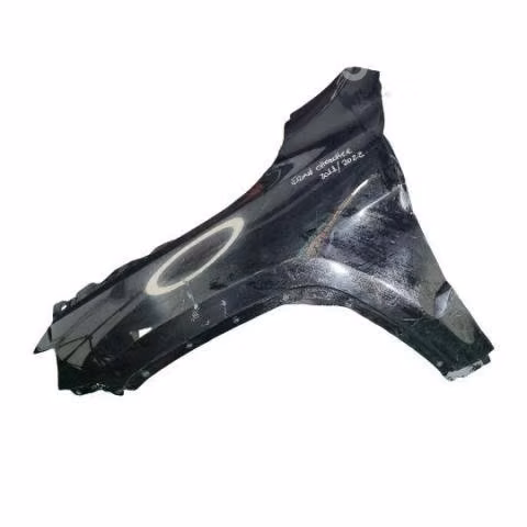15562 tapabarro izquierdo jeep grand cherokee 2011