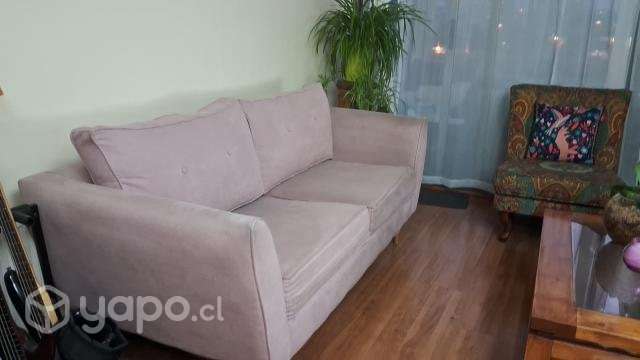Sillon 3 cuerpos - Imagen 6