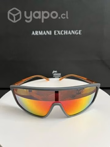 Lentes nuevos - Imagen 1