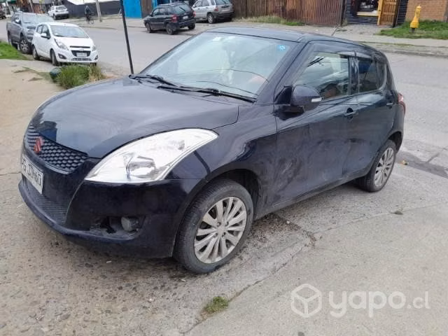 Vendo