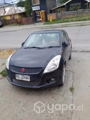 Vendo