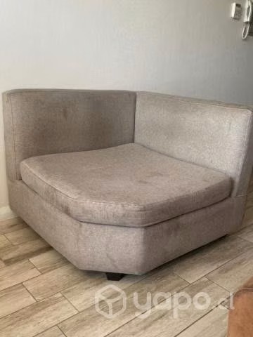 Sofa - Imagen 2