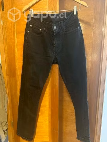 Pantalon Levis