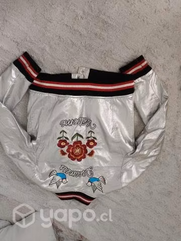 Pack abrigo+chaquetas - Imagen 5