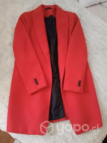 Pack abrigo+chaquetas - Imagen 2