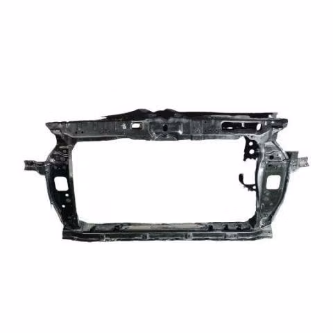 15678 FRONTAL HYUNDAI ACCENT RB 2015 2019 detalle