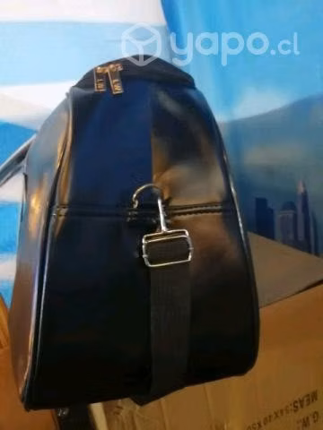 Bolsos viaje