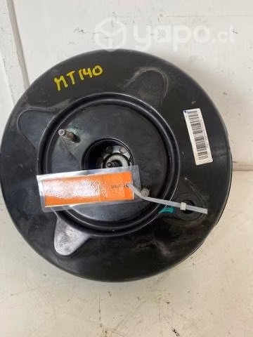 Servo freno (MT140) Maxus T60 2020 2.8 Diesel