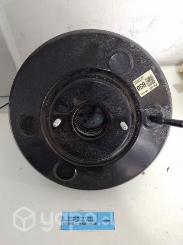 Servo Freno (HT1090) Hyundai Tucson 2.0 Diesel Aut