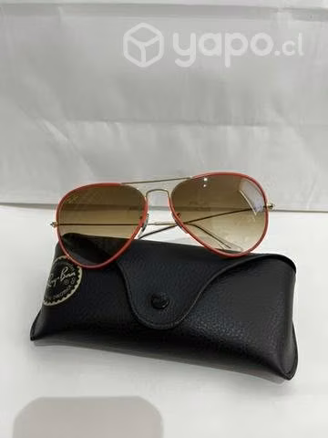 Lentes originales - Imagen 3