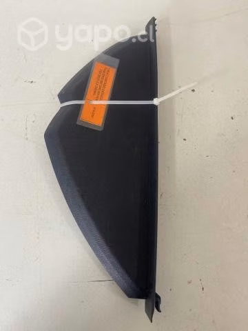 Tapa costado der tablero (MT208) Maxus T60 2020