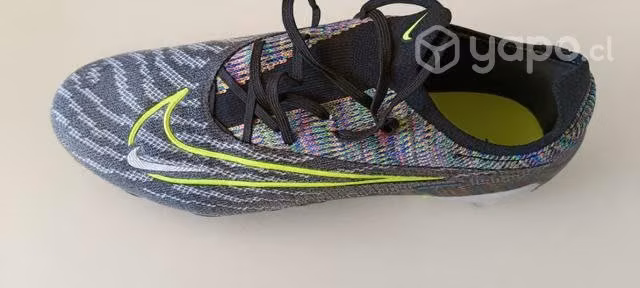 Zapato de fútbol Phantom GX Elite