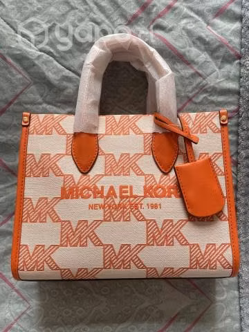 Cartera Michael kors - Imagen 2