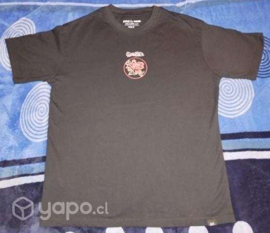 Poleras de hombre nuevas - Imagen 2