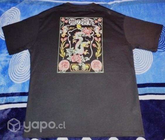 Poleras de hombre nuevas - Imagen 3
