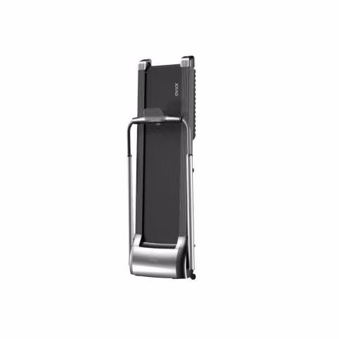 Trotadora smart run ovick