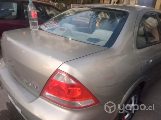 Vendo mi joya