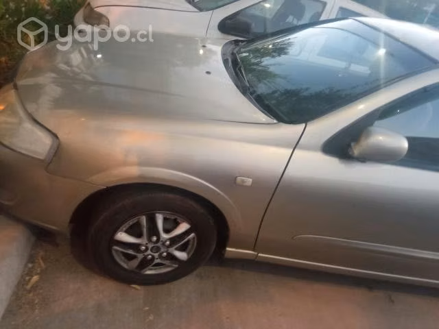 Vendo mi joya