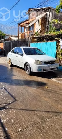 Chevrolet 2010