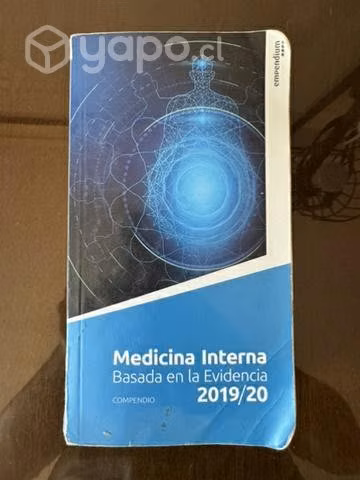 Empendium 2019/2020
