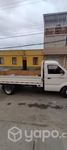 Kyc X5 año 2022 modelo con AC