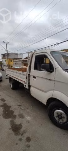 Kyc X5 año 2022 modelo con AC