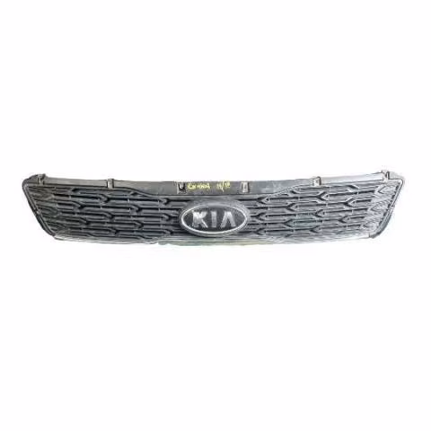 15595 mascara kia carnival 2014 2018