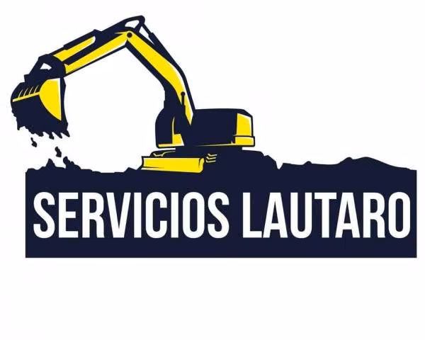 Áridos y arriendo de maquinaria