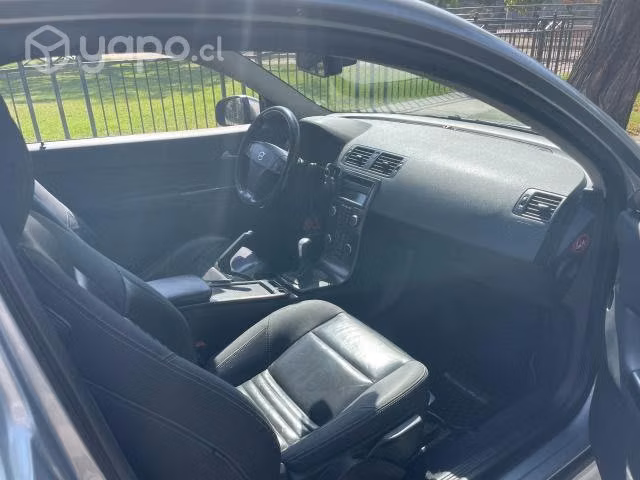 Oportunidad volvo c30 2012