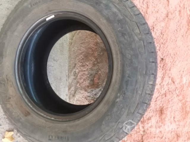 Neumáticos Pirelli