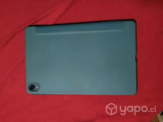 Tablet lenovo p11 - Imagen 3