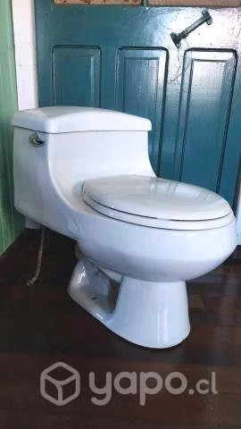 Wc Marca Corona