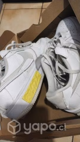 Zapatillas Nike