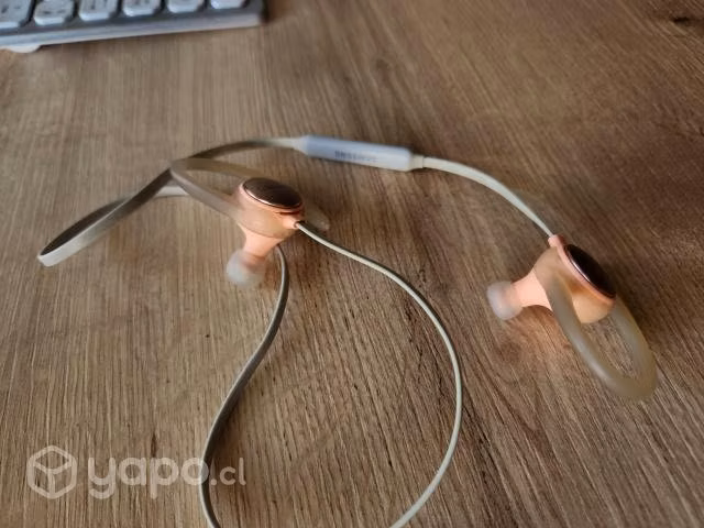 Audifonos Samsung Level - Imagen 2